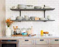 31 kitchen storage ideas to help you