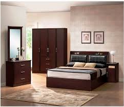 In stock mackenzie queen bedroom set. Orlando Bedroom Set Furniture Deals