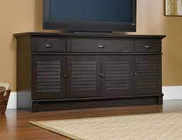 Watch the commercial, share it with friends, then discover more great art van home tv commercials on ispot.tv. 429 99 Harbor View Credenza Art Van Furniture Height 33 58 Width 71 25 Depth 19 21 Tv Stand Cool Tv Stands Antique Paint