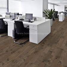 aquastep waterproof laminate flooring