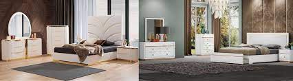 Bedroom Furniture Bedroom Sets