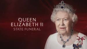 Royal Family | CTV News | Queen Elizabeth II