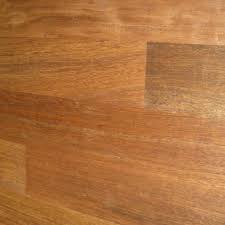 merbau prefinished hardwood flooring