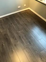 laminate flooring adam jones carpets