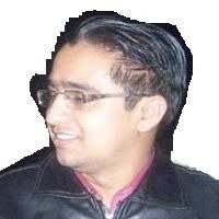 ProZ.com Employee Prakash Sharma's profile photo