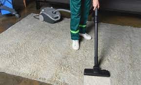 new york city carpet cleaning deals