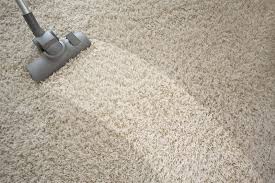 richmond hill carpet cleaning