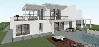 chief architect home designer