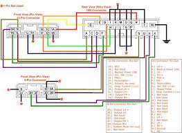 Mazda 3 radio wiring go wiring diagram. Diagram 2013 Mazda 3 Stereo Wiring Diagram Full Version Hd Quality Wiring Diagram Obadiagram Rottamazione2020 It