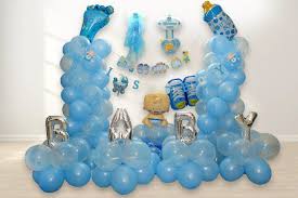 See more ideas about welcome home baby, new baby products, kid room decor. Baby Welcome Decorations Birthday Party Organisers In Patna Bihar Balloon Decorators In Patna Bihar Birthday Party Planner In Patna Bihar Birthday Organizers In Patna Bihar Theme Birthday