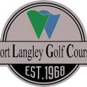 Fort Langley Golf Course (@fortlangleygc) / Twitter