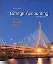 Financial Accounting  Homework Help Resource Course   Online Video     YouTube
