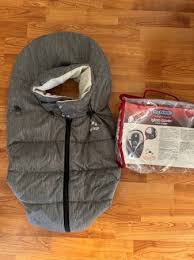 Peg Perego Igloo Cover For Primo