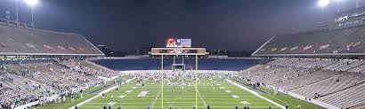 Rice Stadium Tx Tickets And Seating Chart