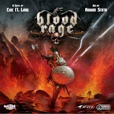Lang and artist adrian smith comes the final epic. App News Blood Rage Going Digital And Handelabra S Latest Needs Some Love Geek Digital Board Games Boardgamegeek