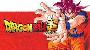 100% free youtube banner template. Dragon Ball Super Youtube
