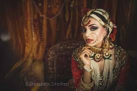 makeup by zoha khan reviews