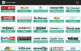 India s    most read newspapers   Rediff com Business Newspapers List