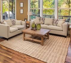 czar wood floor company kenosha wood