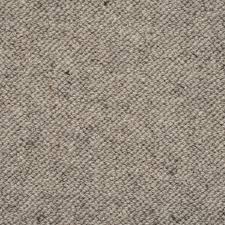 wool grey carpet lattice weathered grey