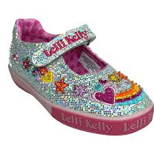 lelli kelly toddler s mary janes