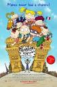 Rugrats in Paris: The Movie - Rugrats II