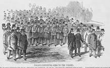 Image result for 2. how did politics affect the course of the civil war apush