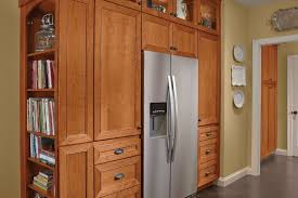 Kitchen Storage Ideas Pantry Cabinets