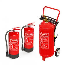 extinguishers emirates fire fighting