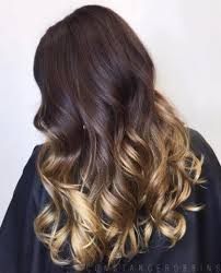 Hair color is the pigmentation of hair follicles due to two types of melanin: 11 Blonde Hair Color Shades For Indian Skin Tones The Urban Guide