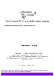 ‰ if the command requests a data reply, the scale will send the data. Distributors Catalog Unlock Mobile Phones