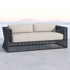 Sunset West Outdoor Furniture Luxury