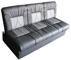 rv furniture sofa sofa bed rv seats