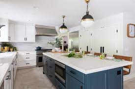 kitchen interior design remodel