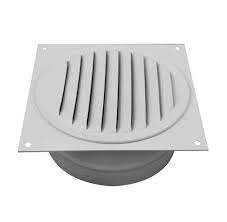 4 inch bathroom soffit vents 4 inch