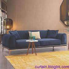 Hottest Free Of Charge Sofa Set Designs