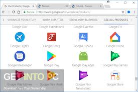 By gregg keizer senior reporter,. Google Chrome 2020 Descarga Gratis Entrar En La Pc