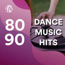 The single is one of the best known songs the group released, and a great place to start when ranking the best dance songs from the '80s. Dance Music Hits 80s 90s Best Dance Electronic Songs Of The 80 S 90 S Playlist By Listanauta Spotify
