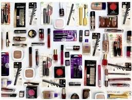 brand name makeup cosmetics whole
