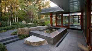 Knowing About Residential Landscape Design Home Decor And