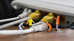 Cara untuk mengatasi masalah wifi yang sudah terhubung tapi internet tidak jalan adalah dengan melakukan restart hp. Konfirmasi Pemasangan Telkom Indihome Media Konsumen