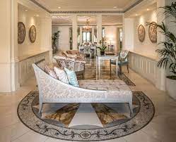 Residence living room only at Palazzo Versace Dubai #Versace #Dubai #luxury  #inteiror #travel | Interior design school, Home decor online, Best interior  design gambar png