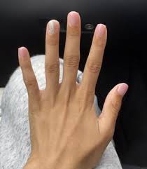 nail beauty treatments dreamnails