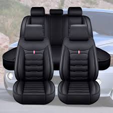 Seats For Mazda Cx 5