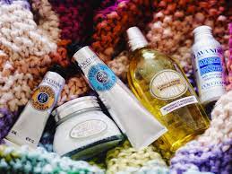 the five l occitane best sellers you