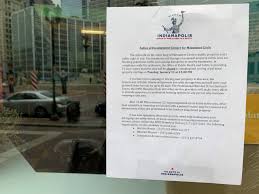 Examples of homeless in a sentence. City To Close Monument Circle To Homeless Camps Indianapolis Business Journal
