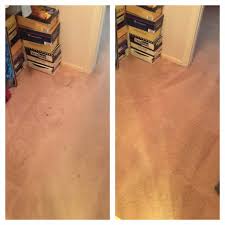 carpet cleaning in surrey bc