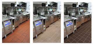 open concept kitchens