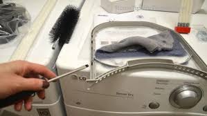 Incorporating regular opportunities to clean your dryer vent will keep your dryer at. How To Clean A Dryer Vent Home Tips For Women