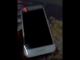 How to bypass screen lock, how to delete all user data, factory reset, restore factory settings? Fujitsu F02g Matot Youtube